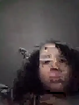 lachina_hot01 webcam