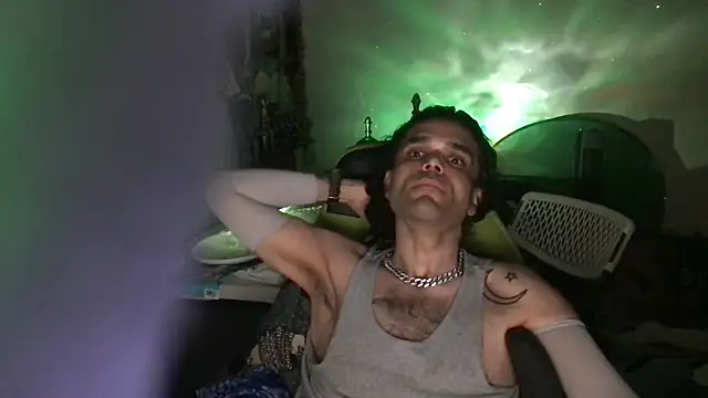 StuntingSpunMarine69