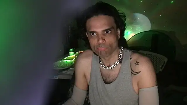 StuntingSpunMarine69 webcam