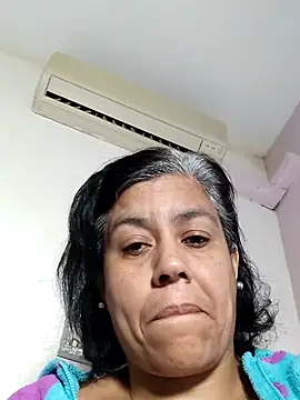 Webcam Model (Molly_newman6)  is live.Free join now!