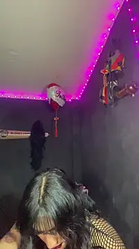 NikitaDragunXXX webcam