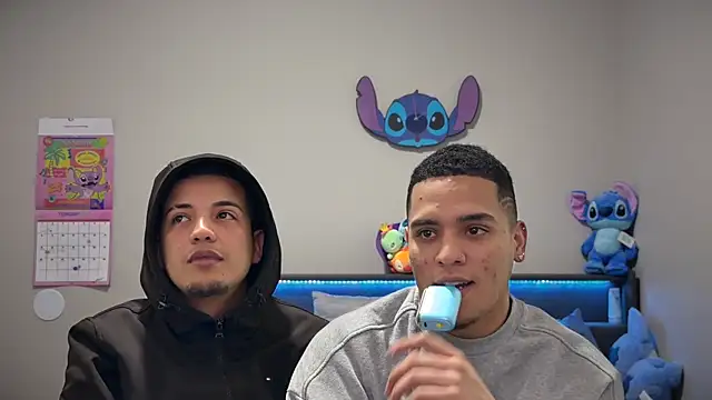 dafe_younguys webcam