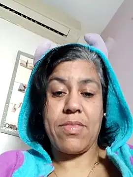 Molly_newman6 webcam