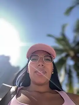 sheenabrooke (Ask my age) - Public🏖️ass wink claps twerk pussy play