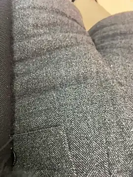 yimisun01 from StripChat is Freechat