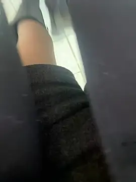 yimisun01 - Yimisun01's free webcam - UK Sex Cams