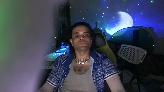 StuntingSpunMarine69 webcam