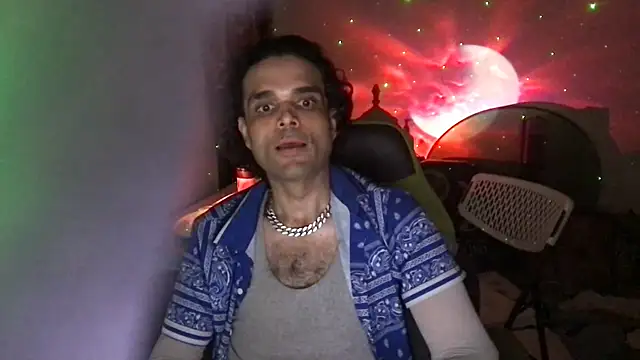 StuntingSpunMarine69 webcam