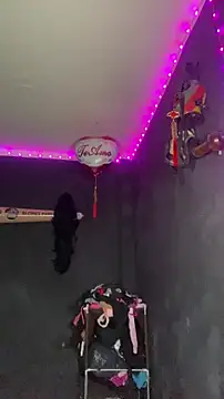 nikitadragunxxx - NikitaDragunXXX's free webcam - UK Sex Cams