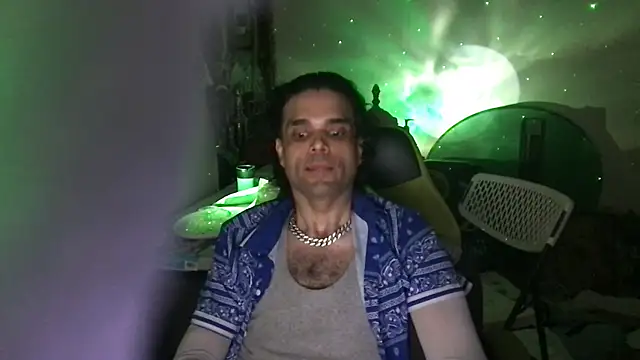 StuntingSpunMarine69 webcam