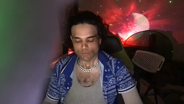 StuntingSpunMarine69 webcam