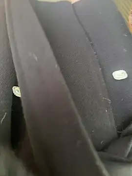 yimisun01 - Yimisun01's free webcam - UK Sex Cams