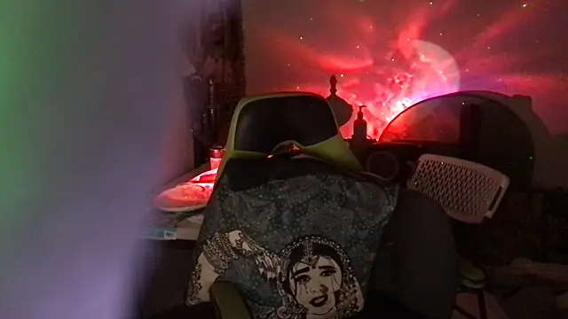 StuntingSpunMarine69 webcam