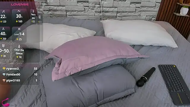 sophia_deluxe18 webcam