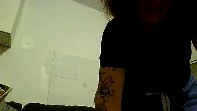 rubyyrosee - RubyyRosee's free webcam - UK Sex Cams