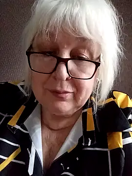 alexia64231 - Alexia64231's free webcam - UK Sex Cams