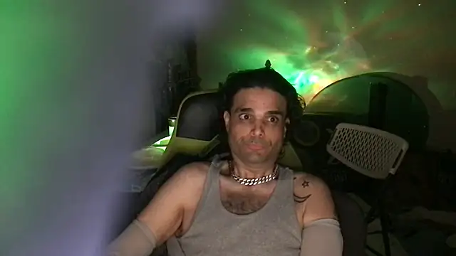 StuntingSpunMarine69 webcam