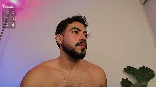 jeycobxbraand - JeycobxBraand's free webcam - UK Sex Cams