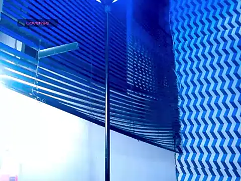 MariannaGotica webcam