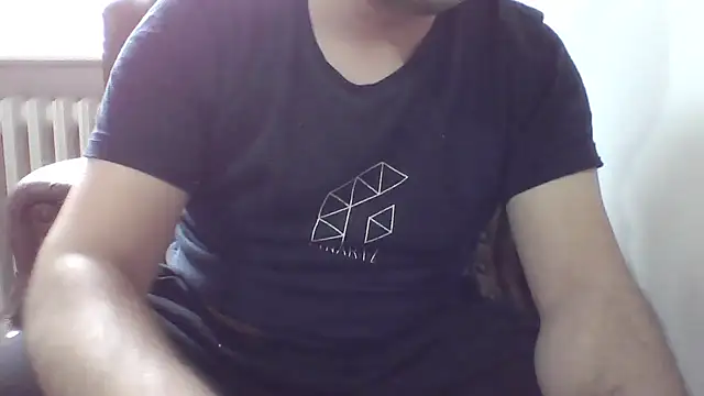 YakisikliSikici webcam