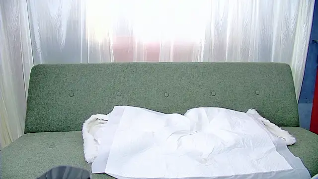 美女Baomi在线直播