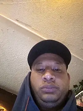 themorenofit08 webcam