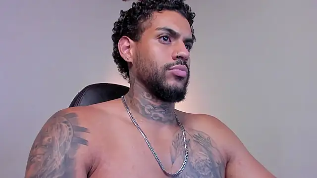 LuigiVitale_1 webcam