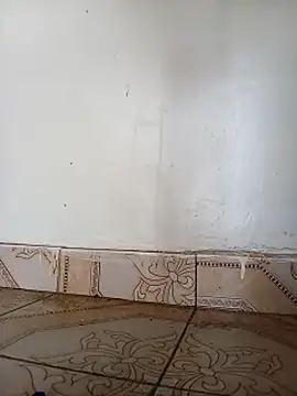 AnastiaBushlah webcam