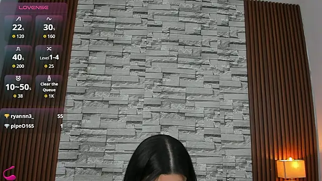 sophia_deluxe18 webcam