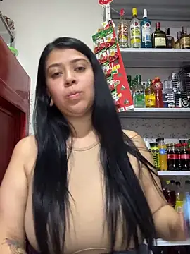 emilyjohanson webcam