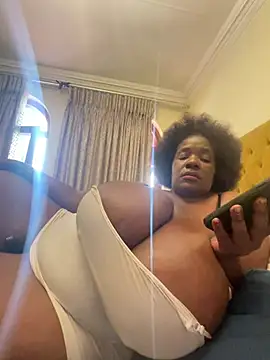 xXXSexyamazon webcam