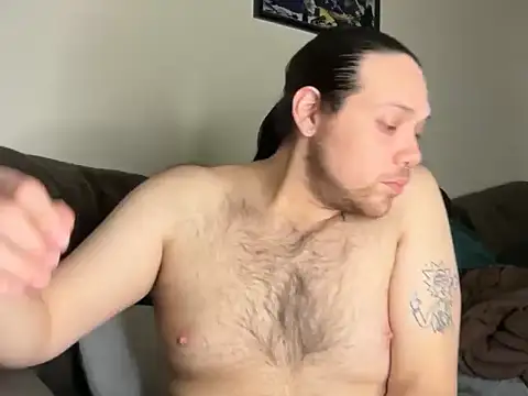 lucasgalacticman webcam