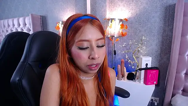 laila_stilwiills webcam