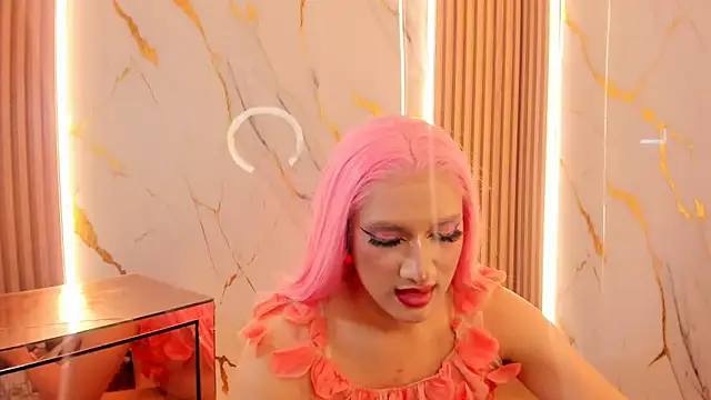 Marian_Cristal webcam