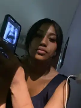 thalia_nichols webcam