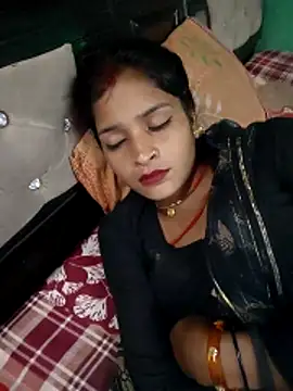 bhavna_pandit (F teen) - #anal #anal-doggy-style #anal-fingering #anal-indian #anal-petite #anal-teens #bisexuals #cam2cam #cheapest-privates #cheapest-privates-indian #cheapest-privates-teens #dirty-talk #doggy-style #fingering #fingering-indian #fingering-teens #hd #indian #indian-teens #mobile #mobile-teens #most-affordable-cam2cam #new #new-cheapest-privates #new-indian #new-mobile #new-petite #new-teens #petite #petite-indian #petite-teens #sexting #teens