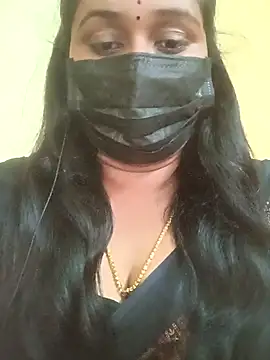 tamil-mala23 webcam