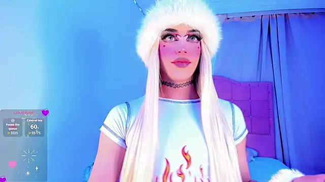 Shiaki_04 — great unlimited coca party 