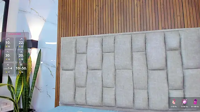 Scarlet_Rosexx webcam