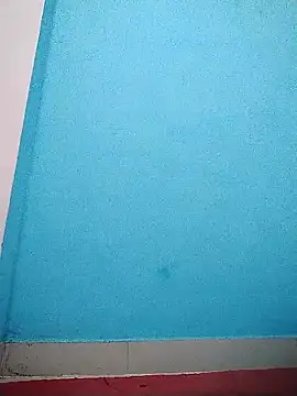 Sarita_Bhabhi_ webcam