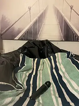 SEXaddictCANDY10 webcam