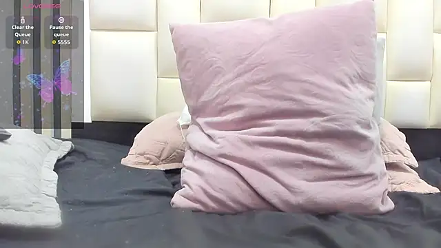 camila__herrera webcam