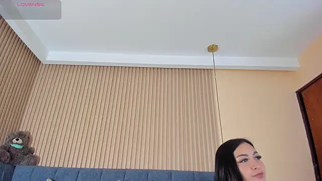kathecute__ webcam