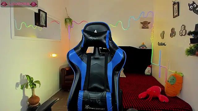 Damian_latinxxx webcam