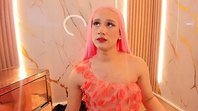 Marian_Cristal webcam