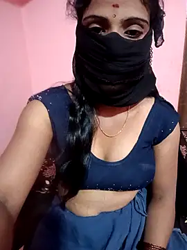 suchi_telugu webcam