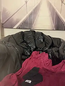 SEXaddictCANDY10 webcam