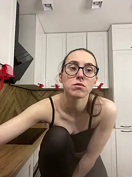 MartiniiSelenna webcam