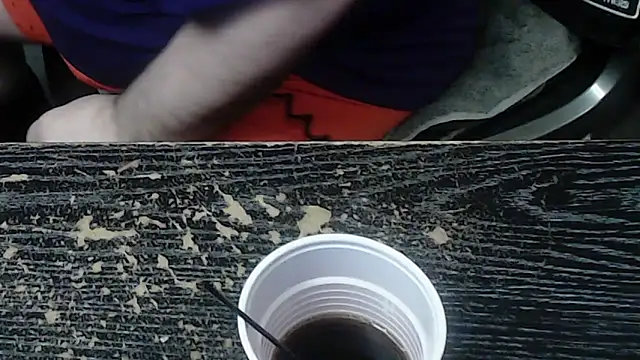 BIG_Ass---BIG_Balls webcam