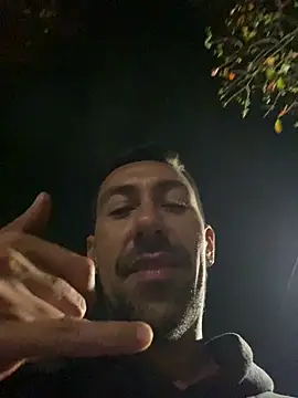 dantedesirexx webcam